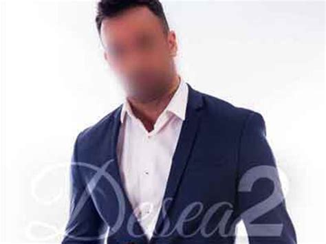 gigolos murcia|Gigoló Murcia – anuncios Locanto™ Contactos